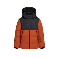  Louin Jr Snowjacket afbeelding