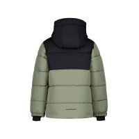  Louin Jr Snowjacket afbeelding