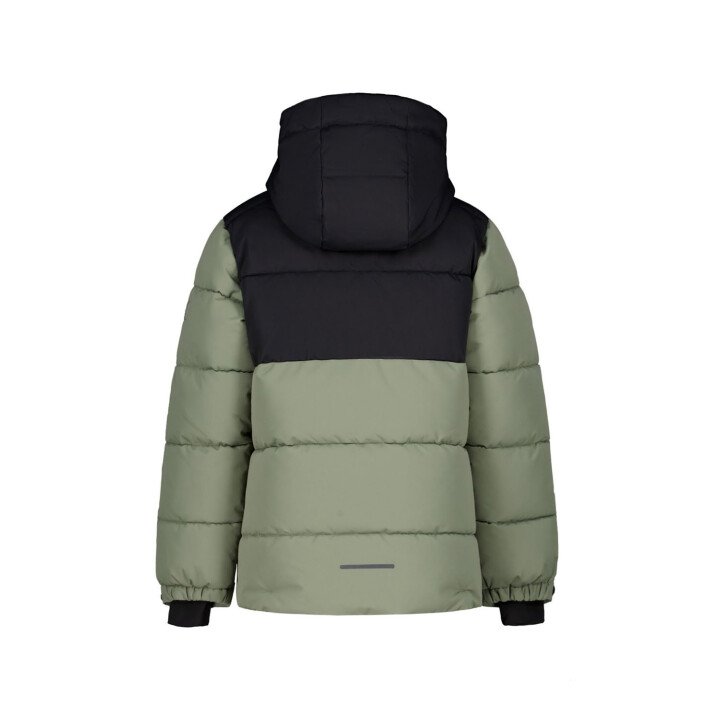  Louin Jr Snowjacket afbeelding