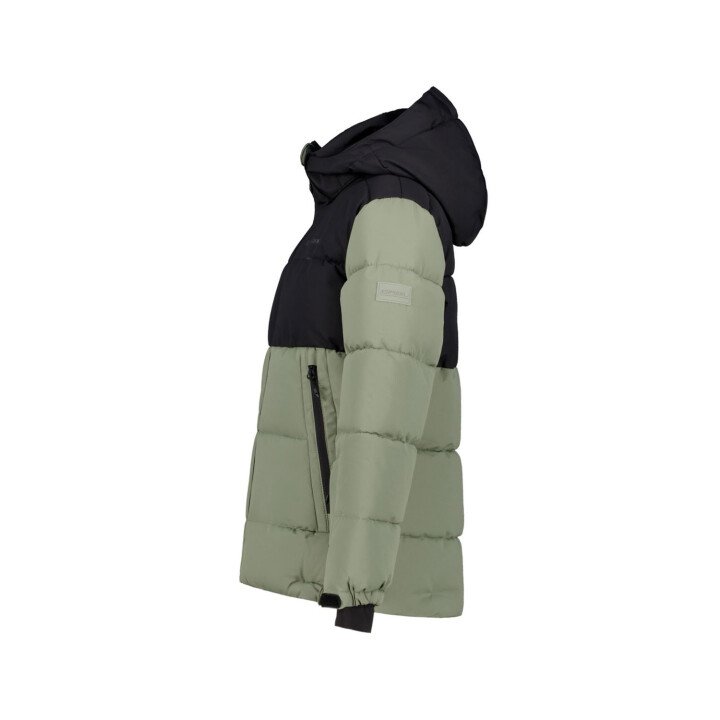  Louin Jr Snowjacket afbeelding