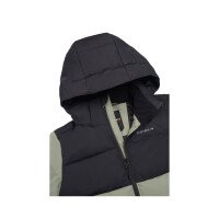  Louin Jr Snowjacket afbeelding
