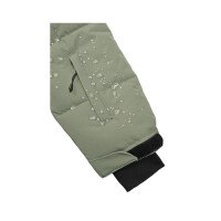  Louin Jr Snowjacket afbeelding