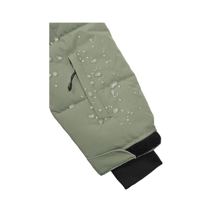  Louin Jr Snowjacket afbeelding