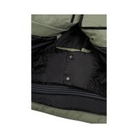  Louin Jr Snowjacket afbeelding