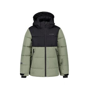  Louin Jr Snowjacket afbeelding