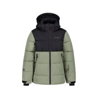  Louin Jr Snowjacket afbeelding