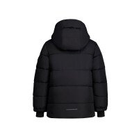  Louin Jr Snowjacket afbeelding