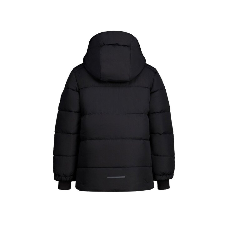  Louin Jr Snowjacket afbeelding