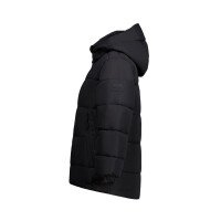  Louin Jr Snowjacket afbeelding