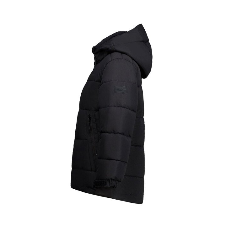  Louin Jr Snowjacket afbeelding