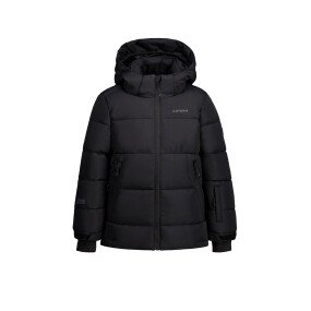  Louin Jr Snowjacket afbeelding