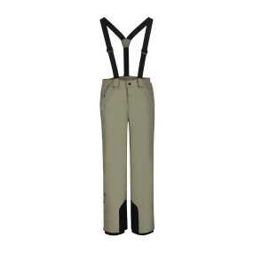  Lisman Jr Snowpants afbeelding