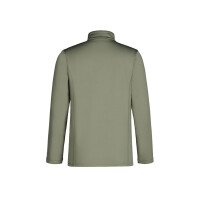  Fleminton Jr Pully afbeelding