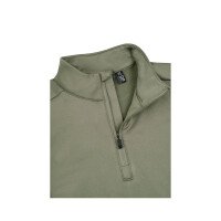  Fleminton Jr Pully afbeelding