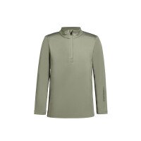  Fleminton Jr Pully afbeelding