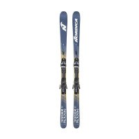 Dobermann Multipista DC + TPX 13 afbeelding