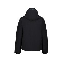 Emmet Snow Jacket afbeelding