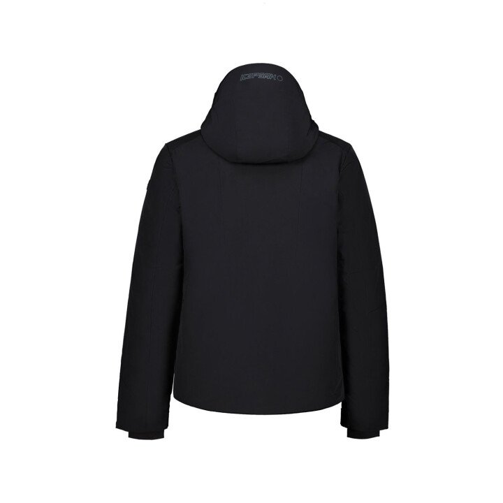 Emmet Snow Jacket afbeelding