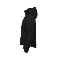 Emmet Snow Jacket afbeelding