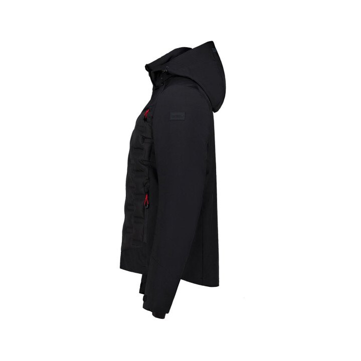 Emmet Snow Jacket afbeelding