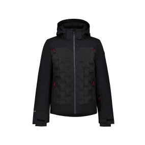 Emmet Snow Jacket afbeelding