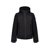 Emmet Snow Jacket afbeelding