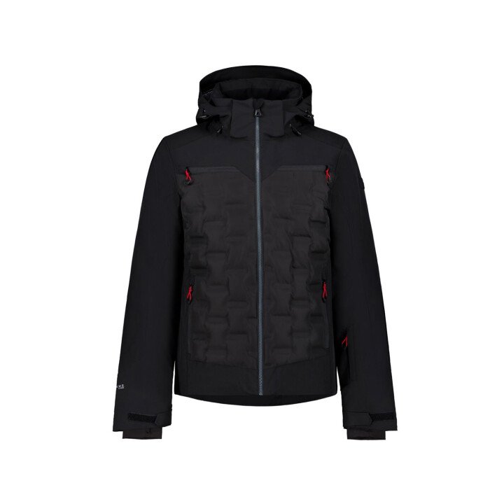 Emmet Snow Jacket afbeelding