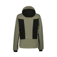 Fremont Softshell Jacket Men afbeelding