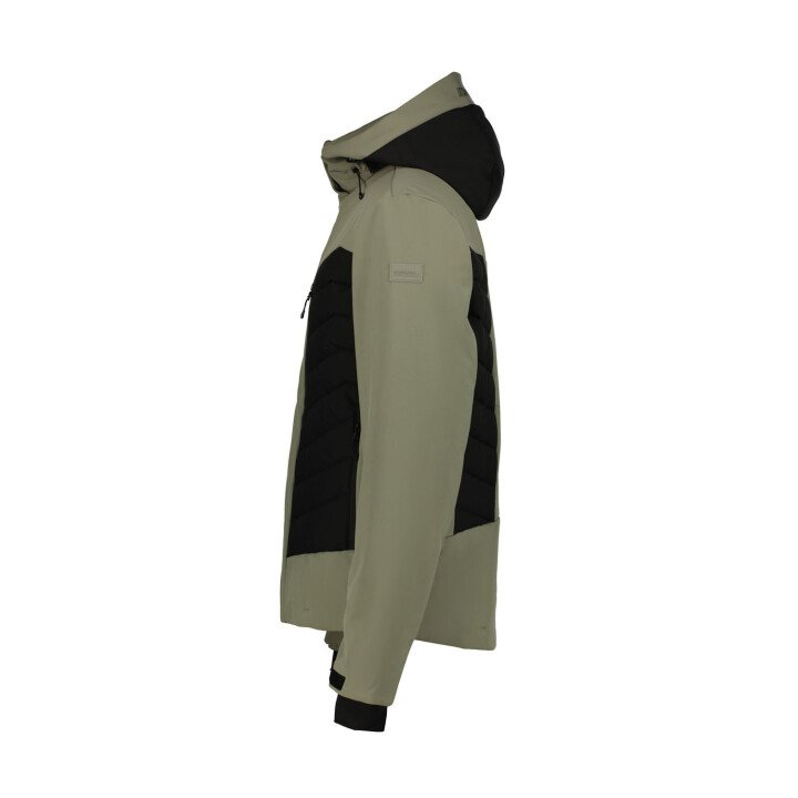 Fremont Softshell Jacket Men afbeelding