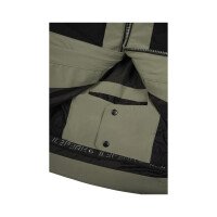 Fremont Softshell Jacket Men afbeelding