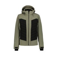 Fremont Softshell Jacket Men afbeelding