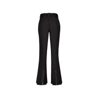 Joensuu Softshell Ski Trousers afbeelding
