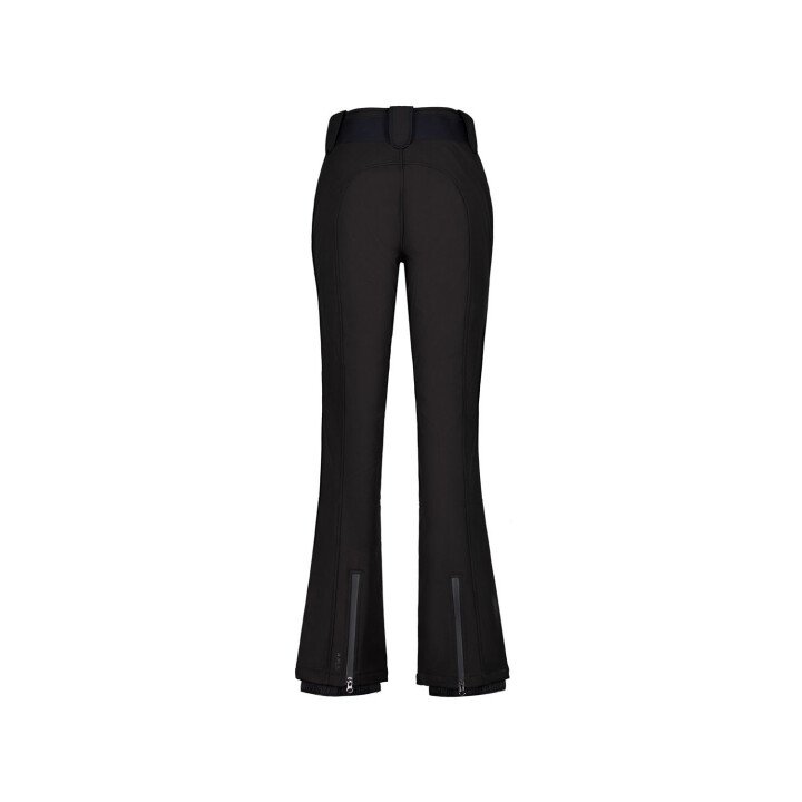 Joensuu Softshell Ski Trousers afbeelding