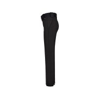 Joensuu Softshell Ski Trousers afbeelding