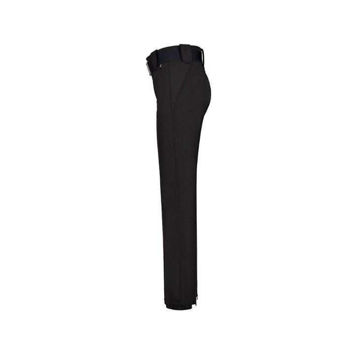 Joensuu Softshell Ski Trousers afbeelding