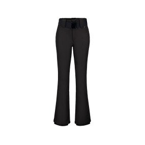 Joensuu Softshell Ski Trousers afbeelding