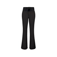 Joensuu Softshell Ski Trousers afbeelding