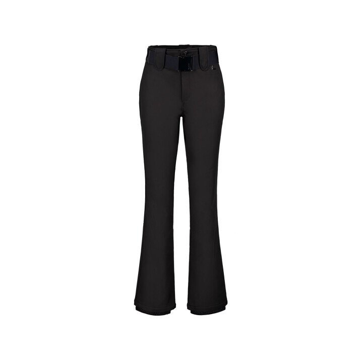 Joensuu Softshell Ski Trousers afbeelding
