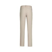Erottaja Softshell Wandelbroek afbeelding