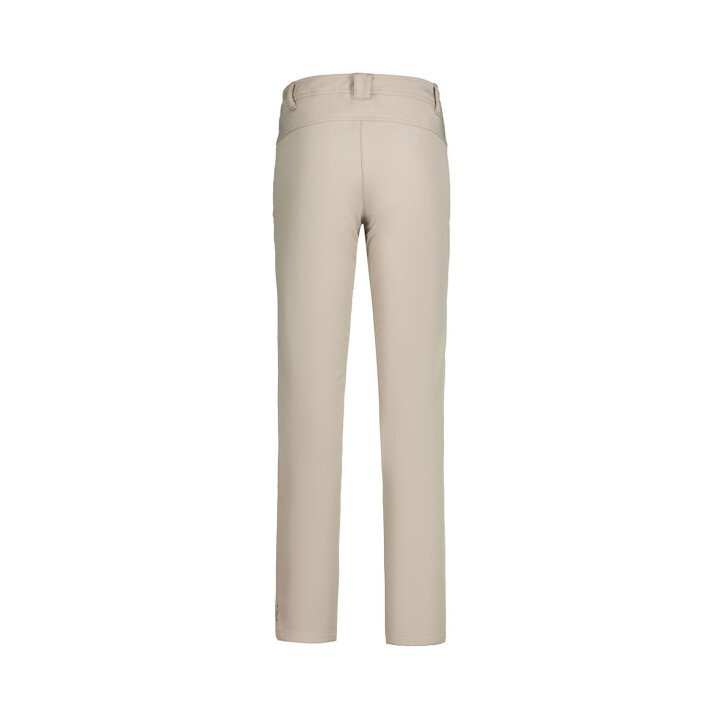 Erottaja Softshell Wandelbroek afbeelding