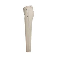 Erottaja Softshell Wandelbroek afbeelding