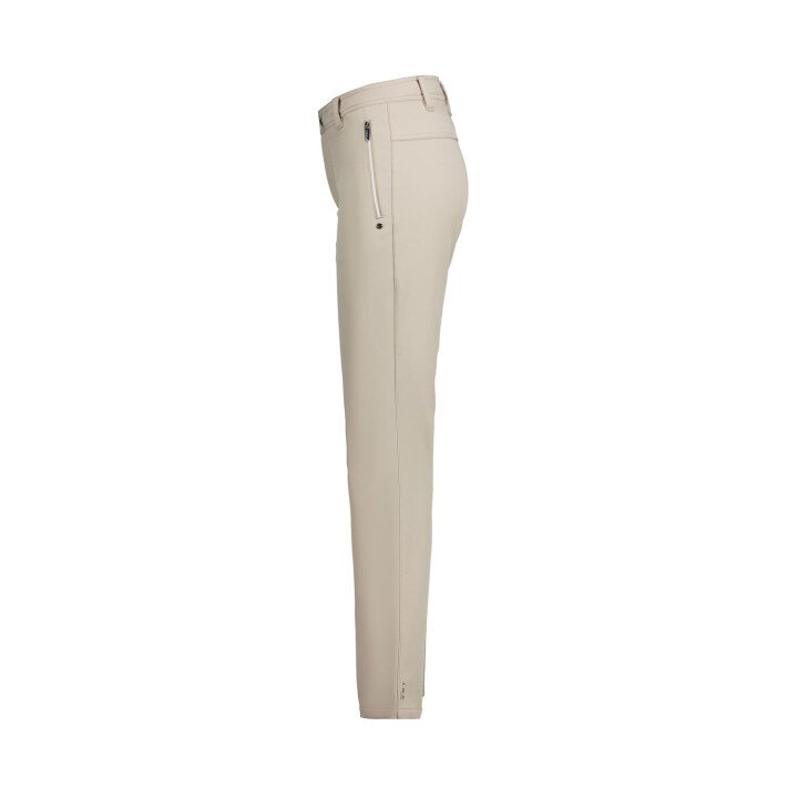 Erottaja Softshell Wandelbroek afbeelding