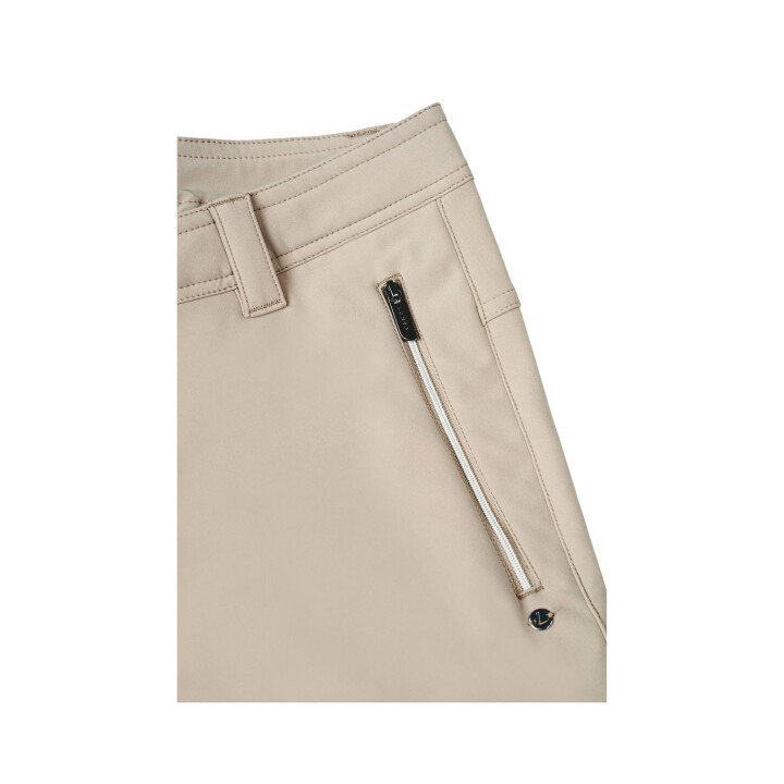 Erottaja Softshell Wandelbroek afbeelding