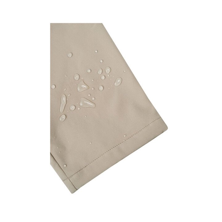 Erottaja Softshell Wandelbroek afbeelding