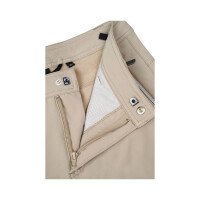 Erottaja Softshell Wandelbroek afbeelding