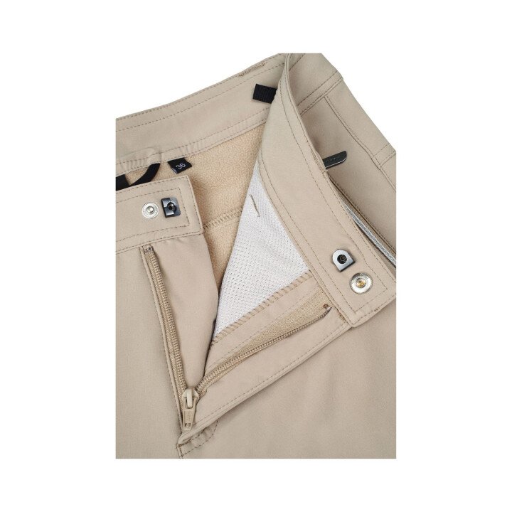 Erottaja Softshell Wandelbroek afbeelding