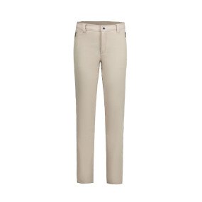 Erottaja Softshell Wandelbroek afbeelding