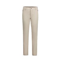 Erottaja Softshell Wandelbroek afbeelding