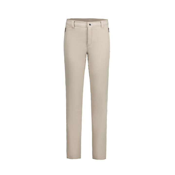 Erottaja Softshell Wandelbroek afbeelding