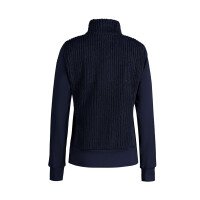  Aksila Vest afbeelding